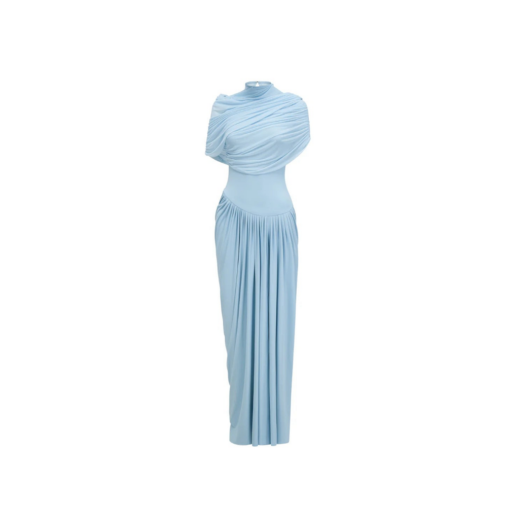 Vela - Kleid