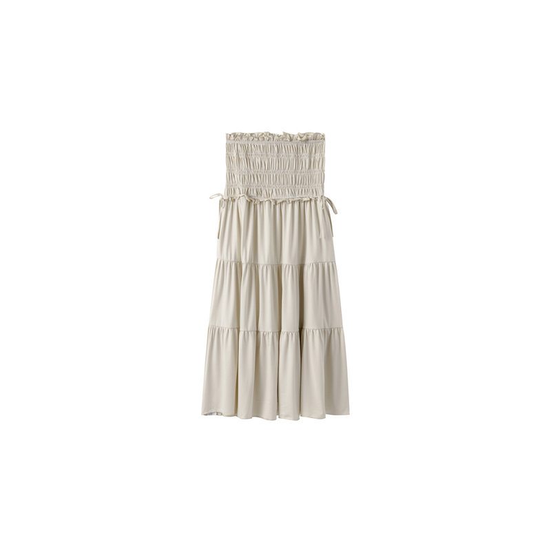 Flowy Elegance Set
