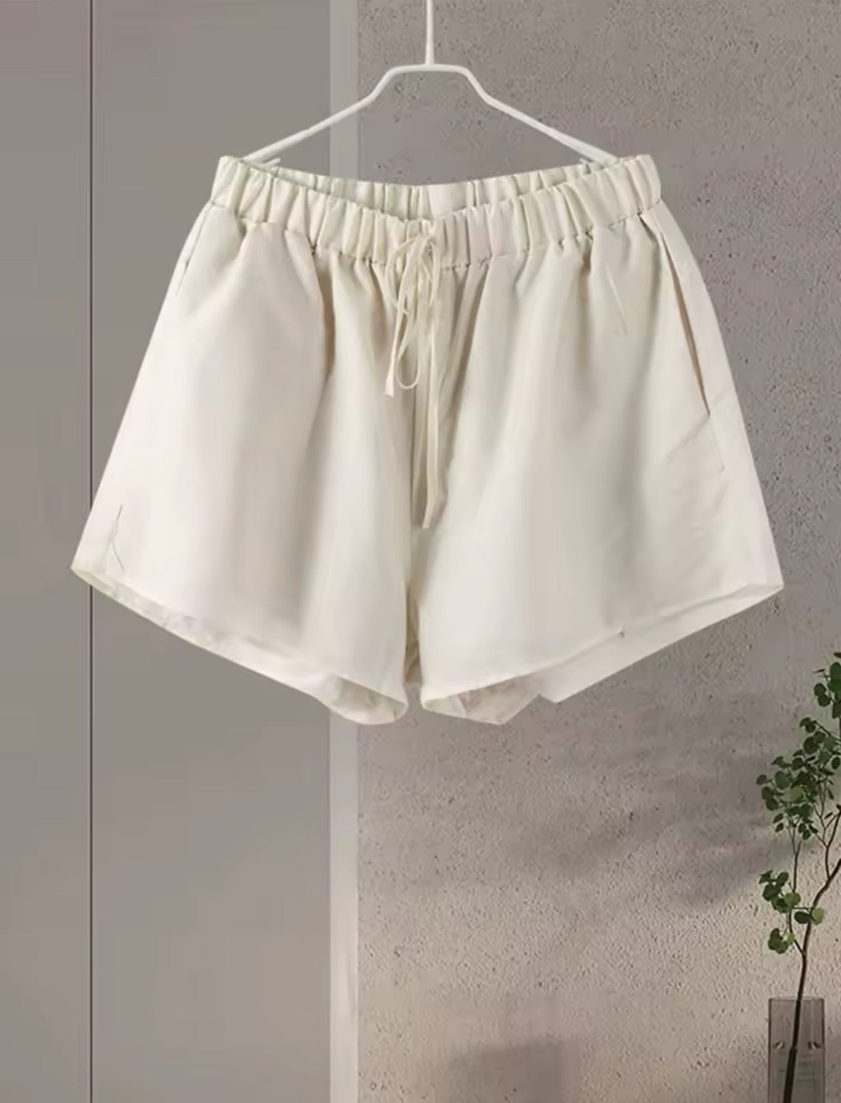 French Bloom Set
(Ein Hauch Romantik trifft auf entspannte Eleganz)