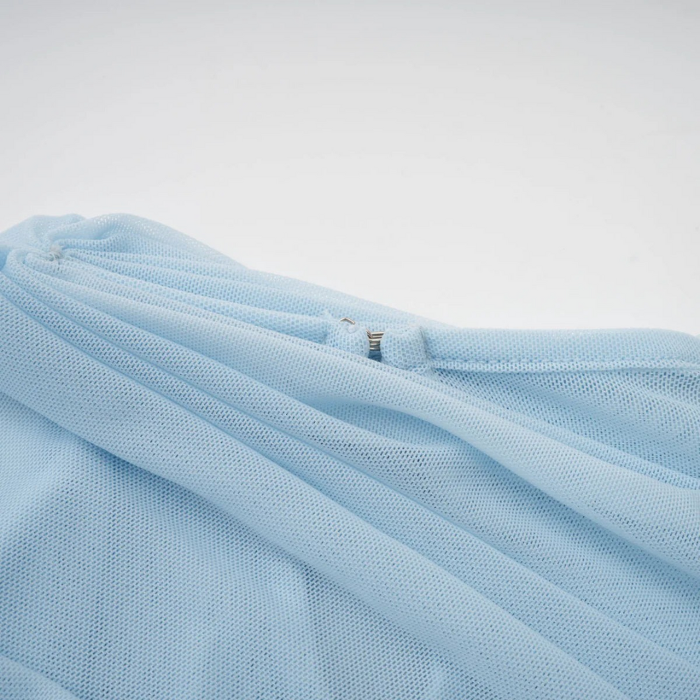 Vela - Kleid
