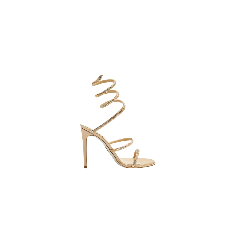 Glam Sandals