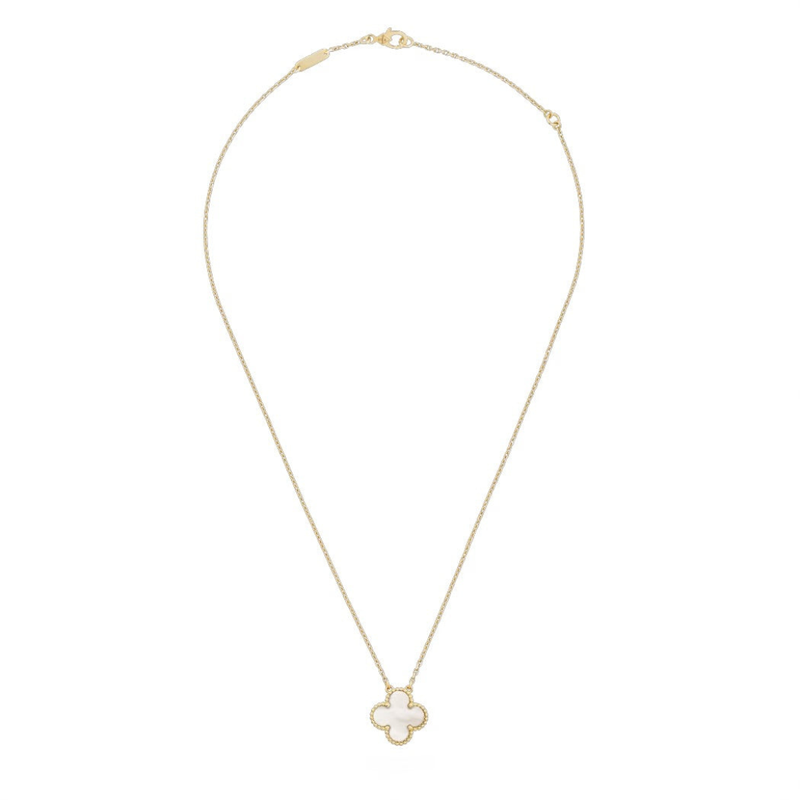 Kleeve Jewelry Set