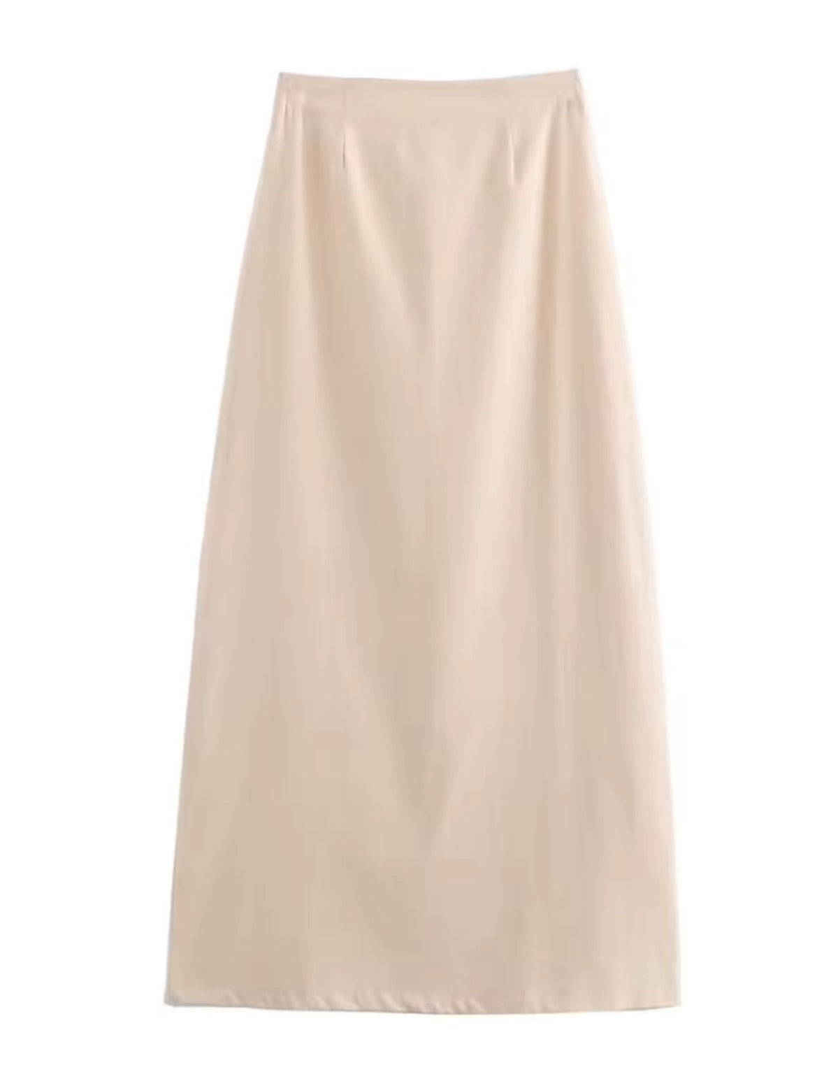 Santorini Breeze Co-Ord Set ( Elegant, leicht, mediterran - perfekt für Sommer-Vibes )