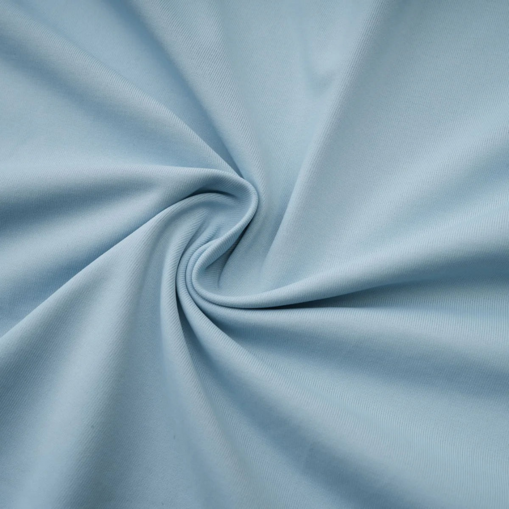 Vela - Kleid