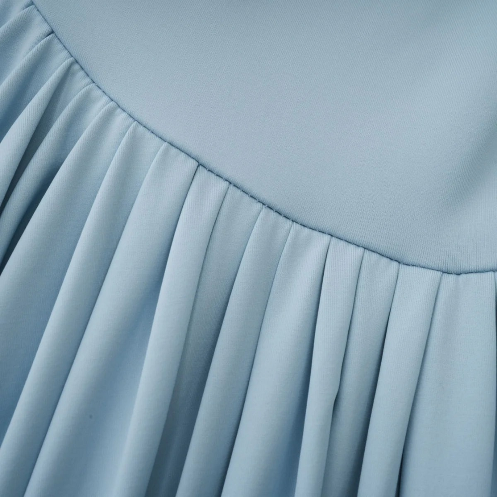 Vela - Kleid