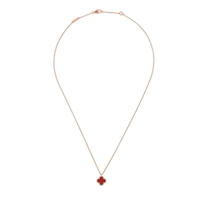 Kleeve Jewelry Set