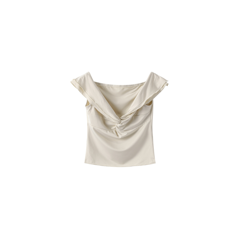 Flowy Elegance Set
