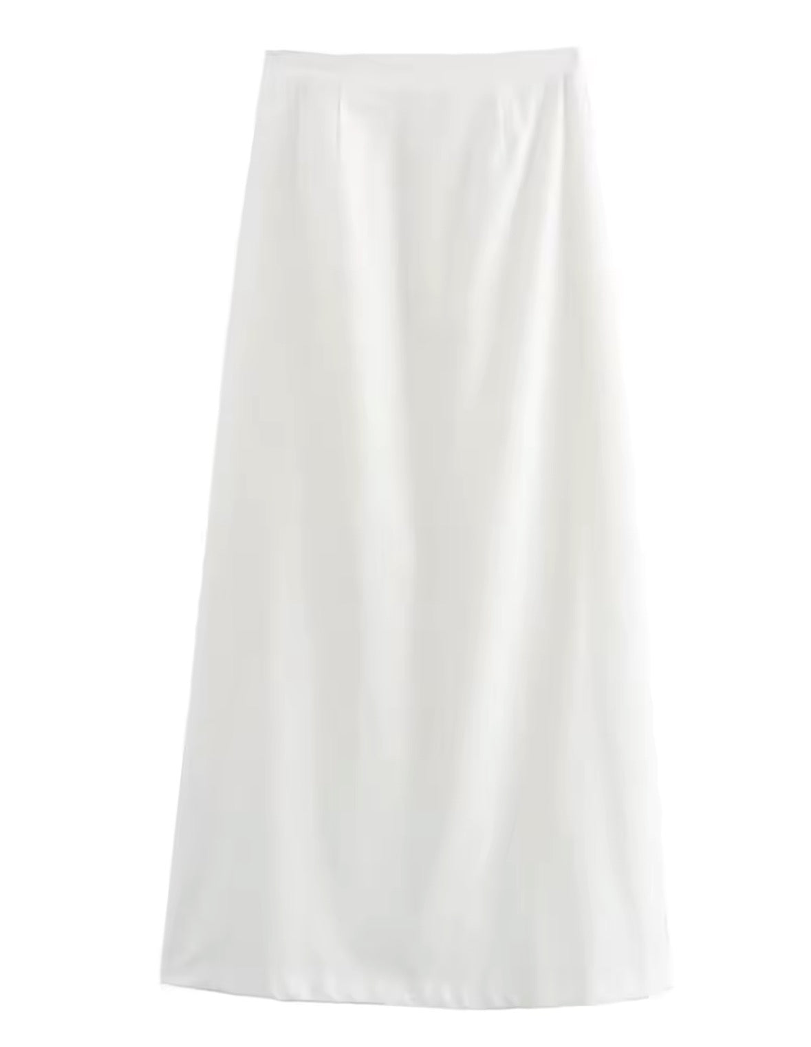 Santorini Breeze Co-Ord Set ( Elegant, leicht, mediterran - perfekt für Sommer-Vibes )