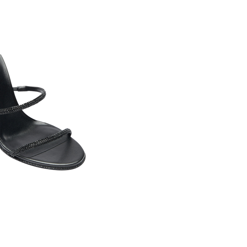 Glam Sandals