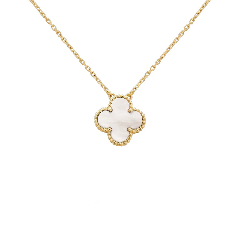 Kleeve Jewelry Set