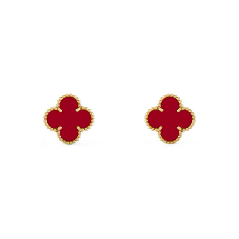 Kleeve Jewelry Set