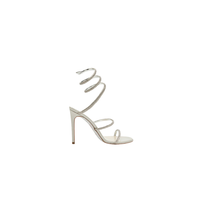 Glam Sandals