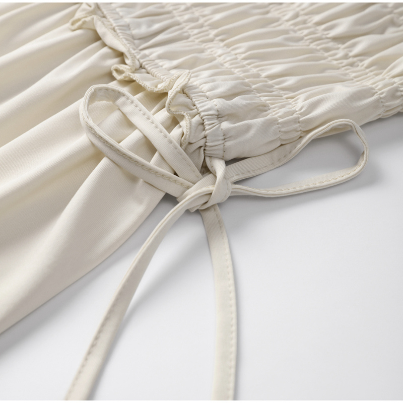 Flowy Elegance Set