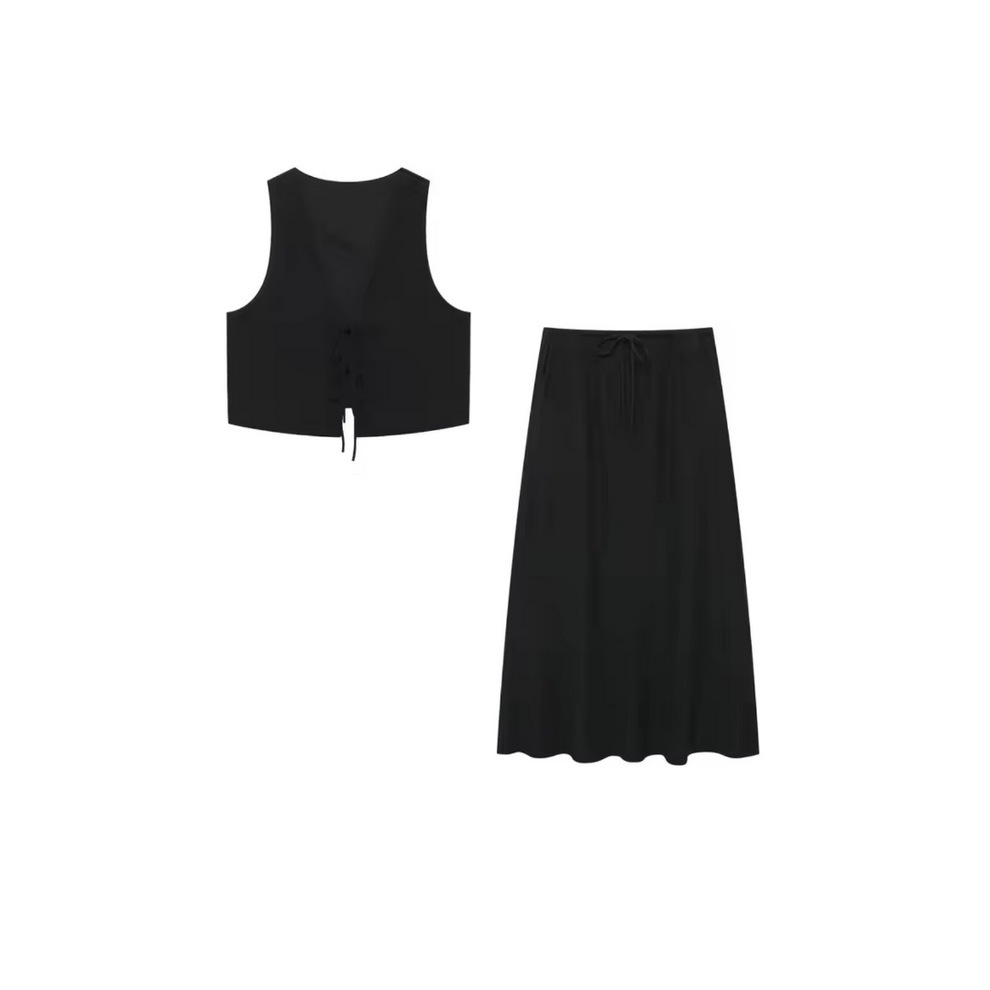 Ëloisé - Set