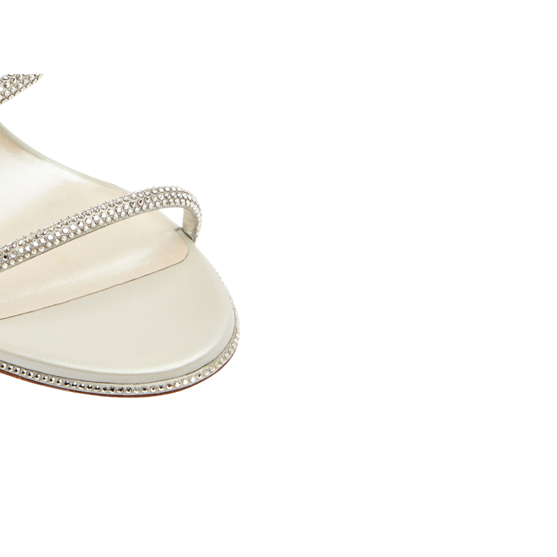Glam Sandals
