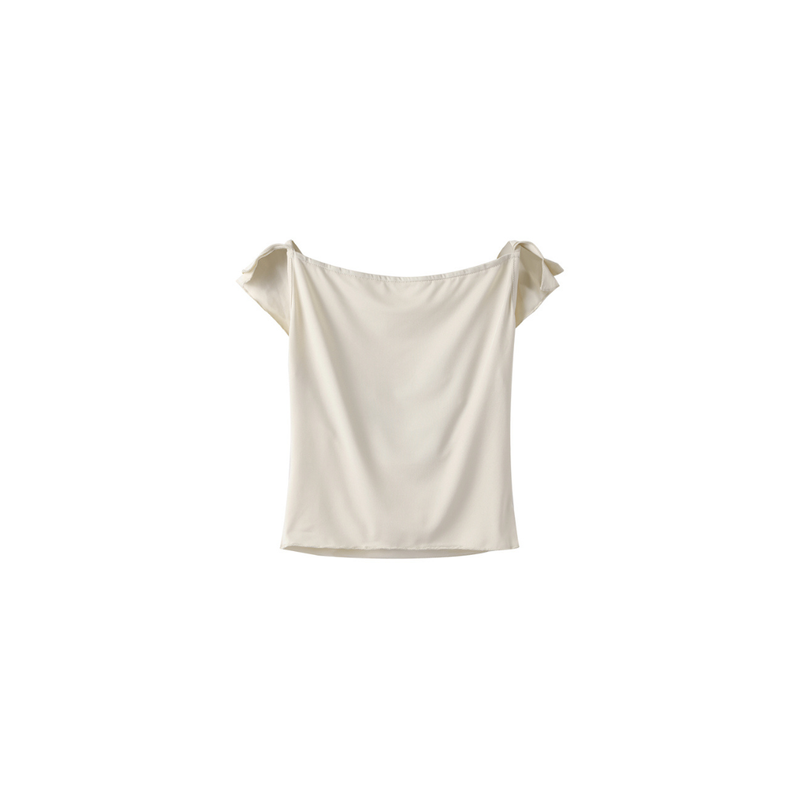 Flowy Elegance Set