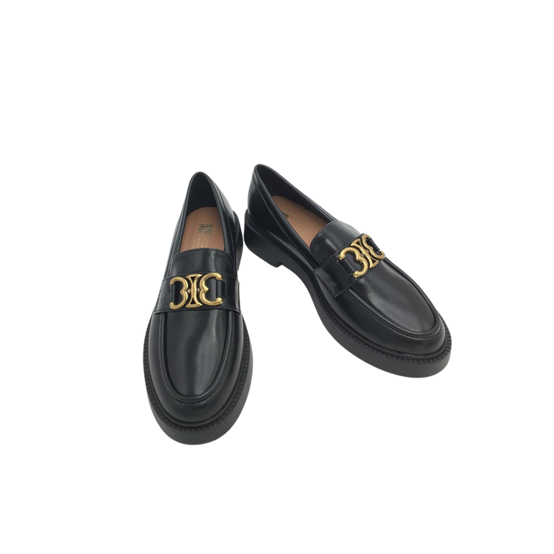 Selina Loafers