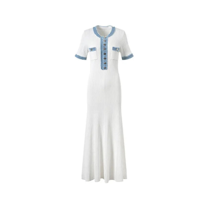Sandreo - Kleid