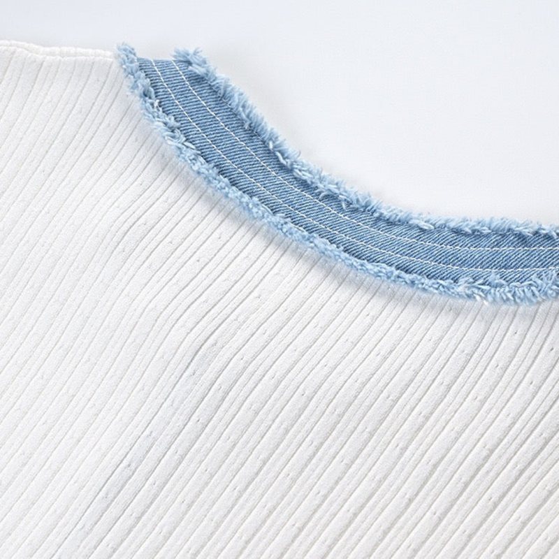 Sandreo - Kleid
