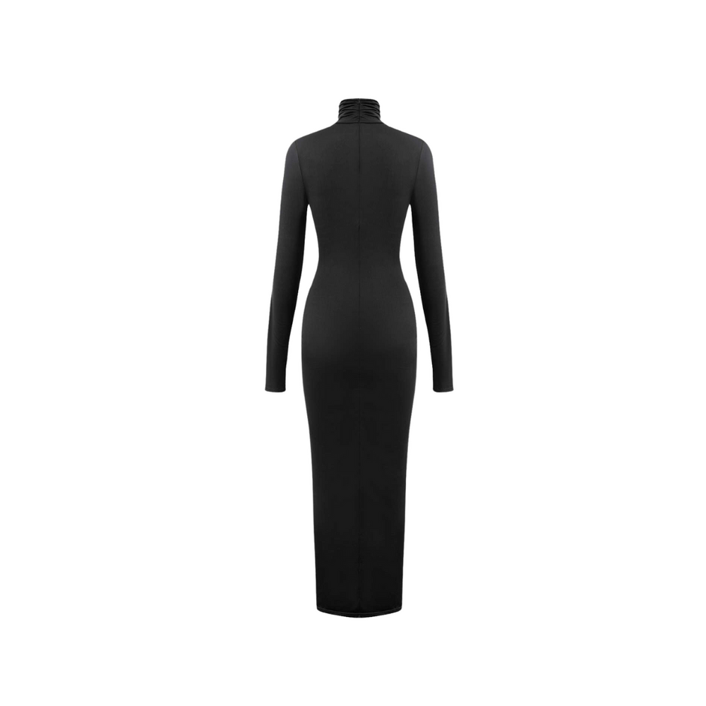 Ophelia Luxe