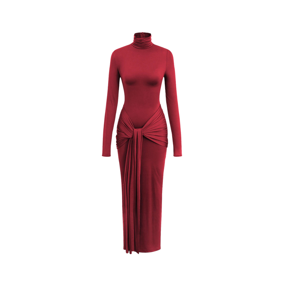 Ophelia Luxe