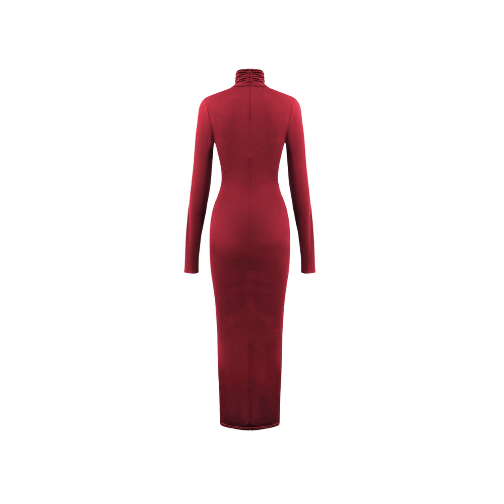 Ophelia Luxe