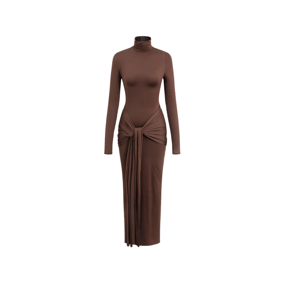 Ophelia Luxe