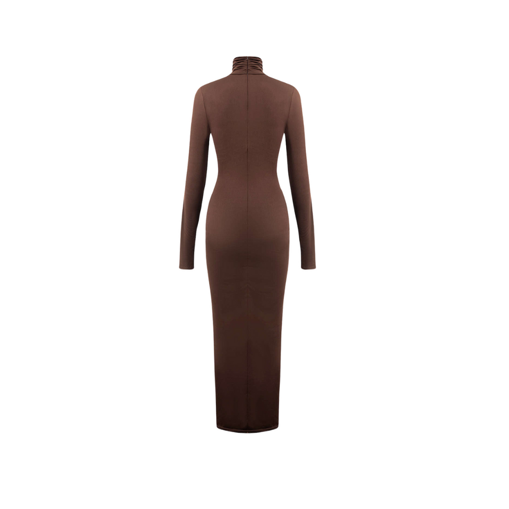 Ophelia Luxe