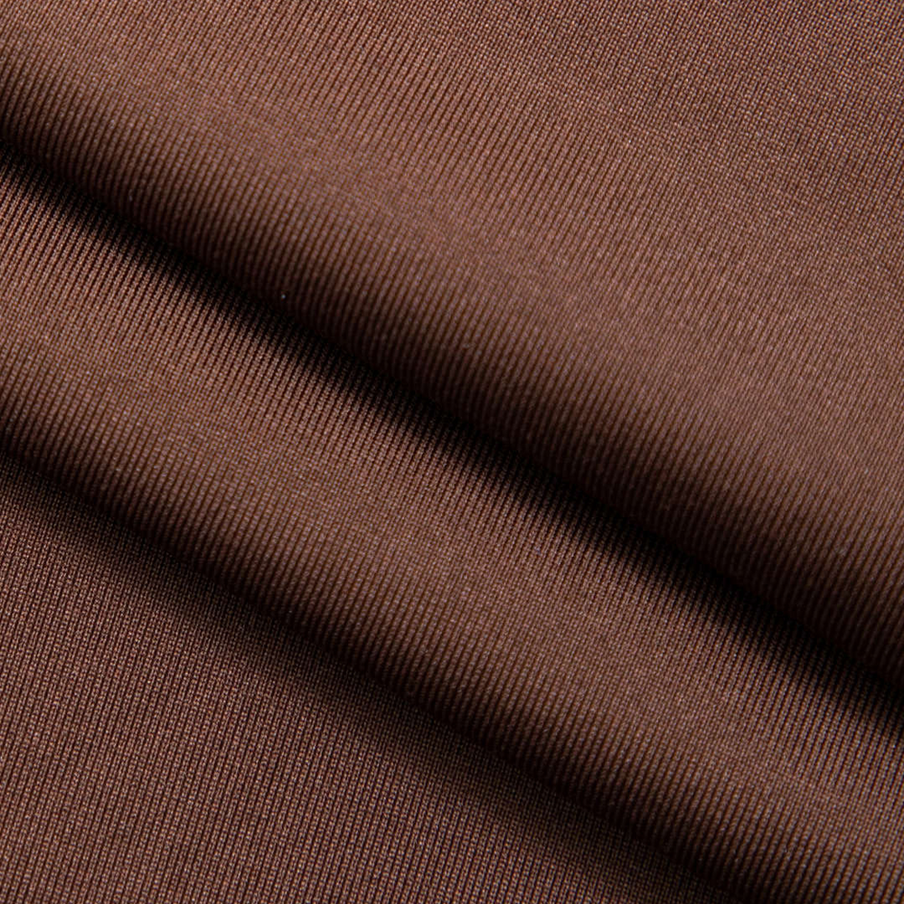 Ophelia Luxe