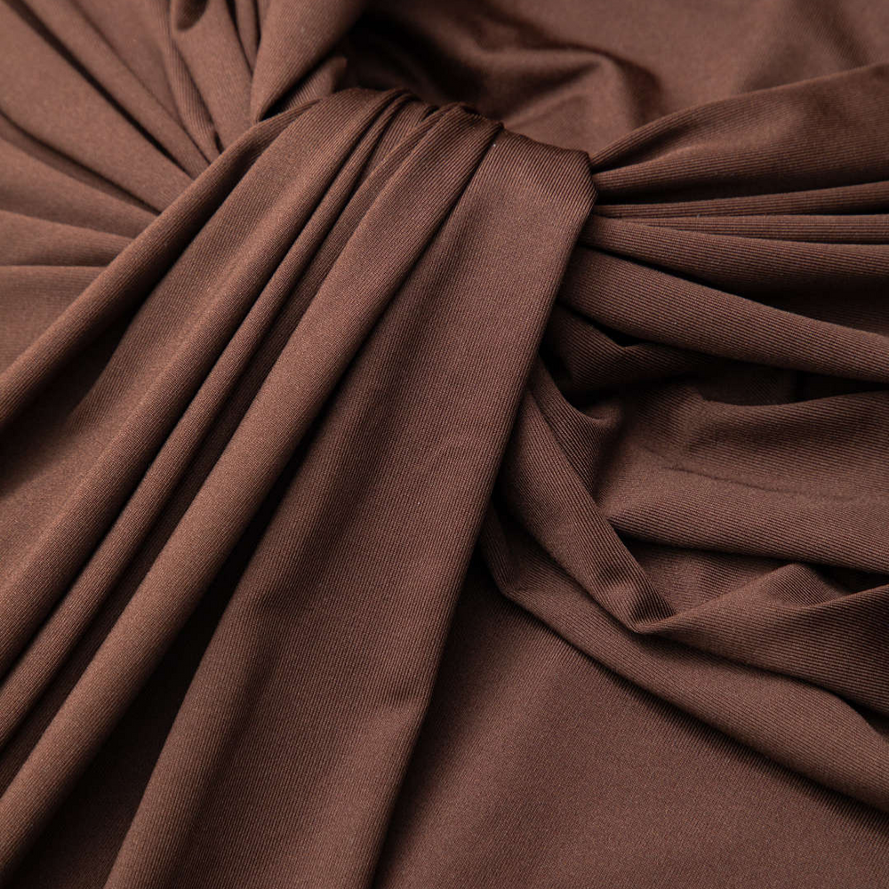 Ophelia Luxe