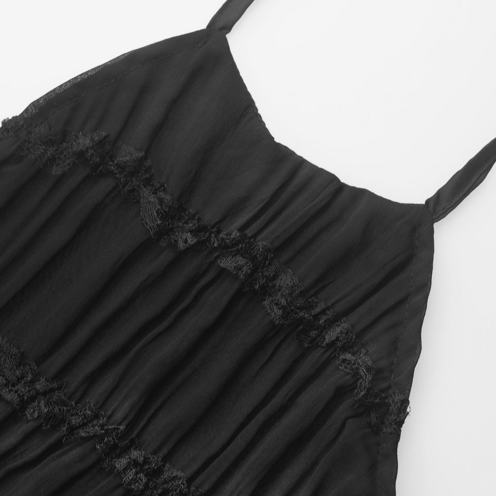 Glow Hour – Figurbetontes Backless Kleid