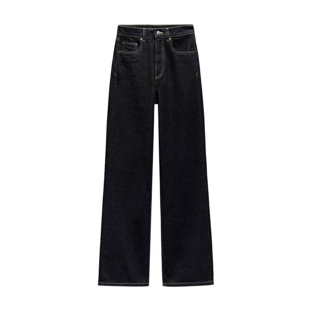 City Chic- Denim Set