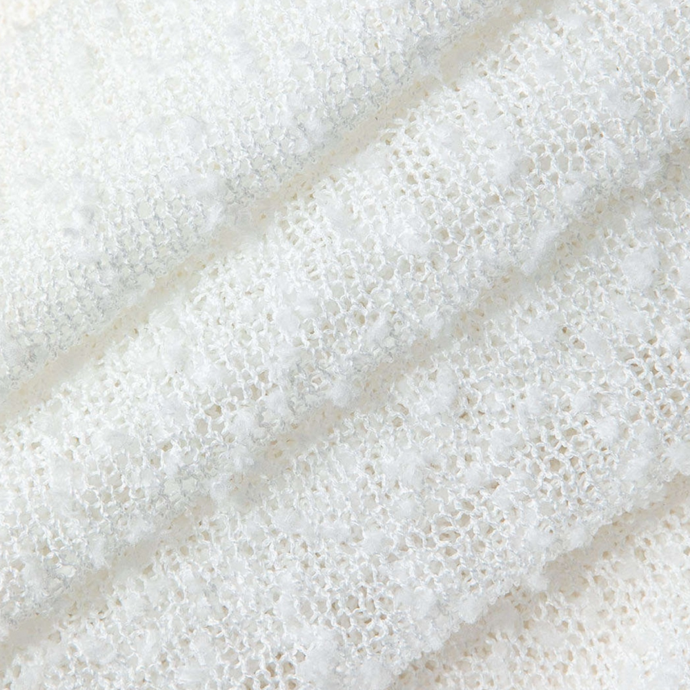 Eleganza Sheer – Transparente Maxikleider mit Off-Shoulder-Design