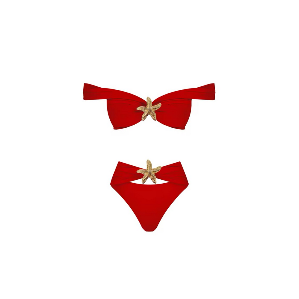 Stella Maris – Bikini-Set