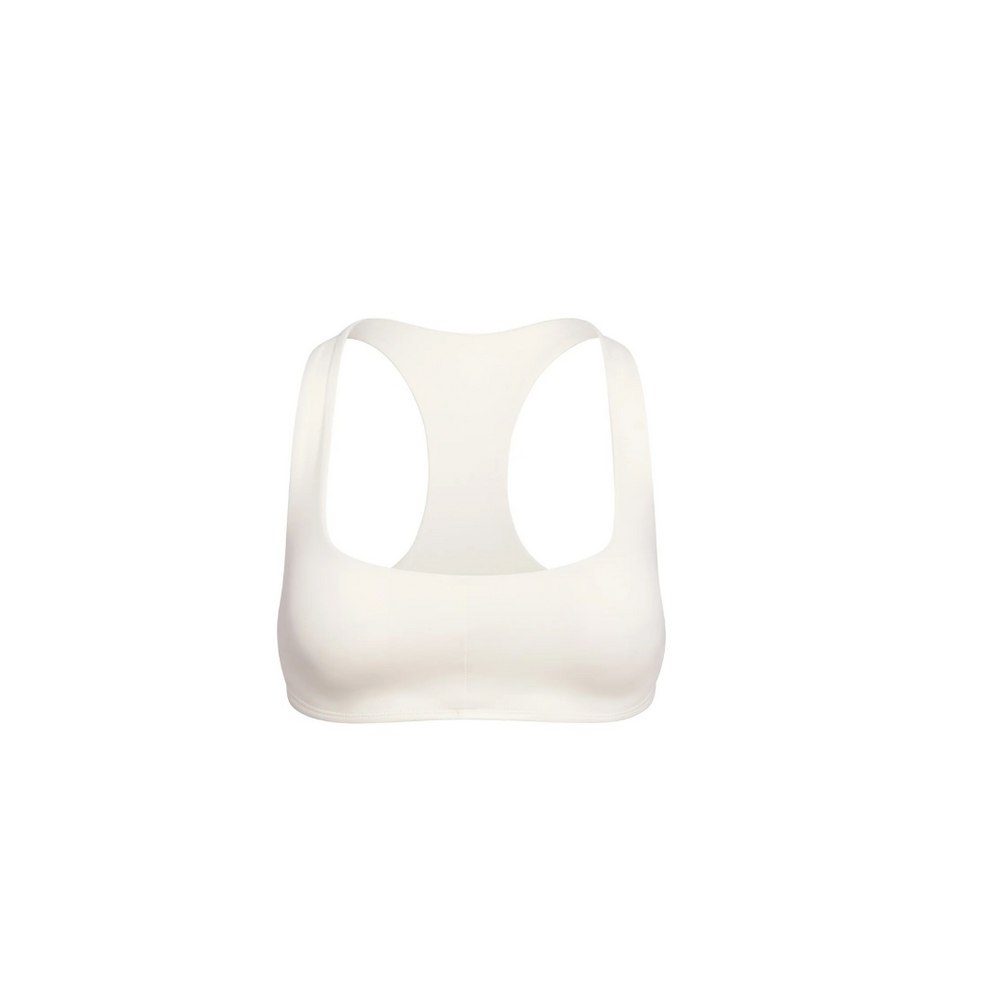 ACTIVE CORE – Racerback Sport-Bra