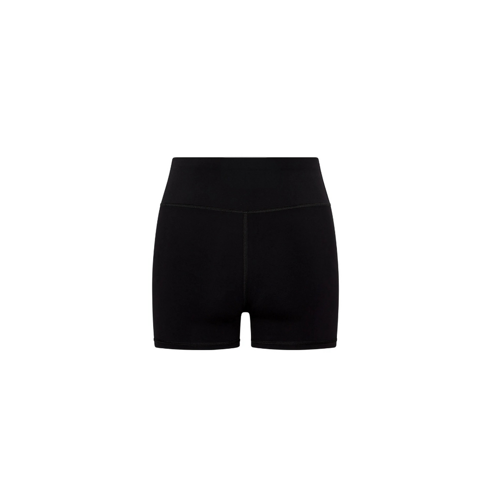 MOVE Seamless Shorts