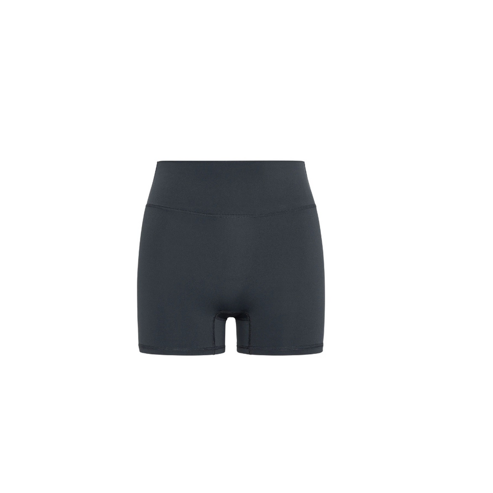 MOVE Seamless Shorts