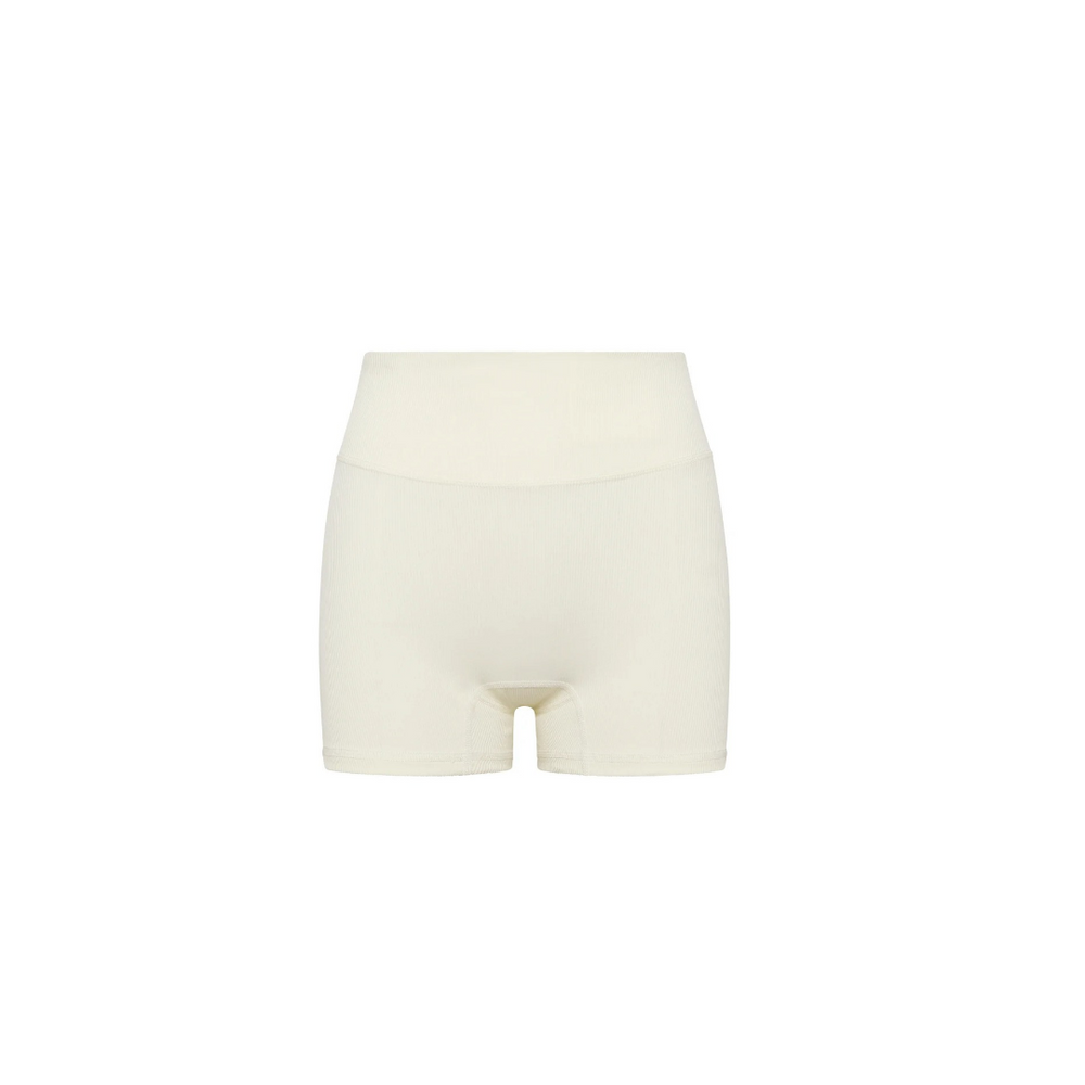 MOVE Seamless Shorts