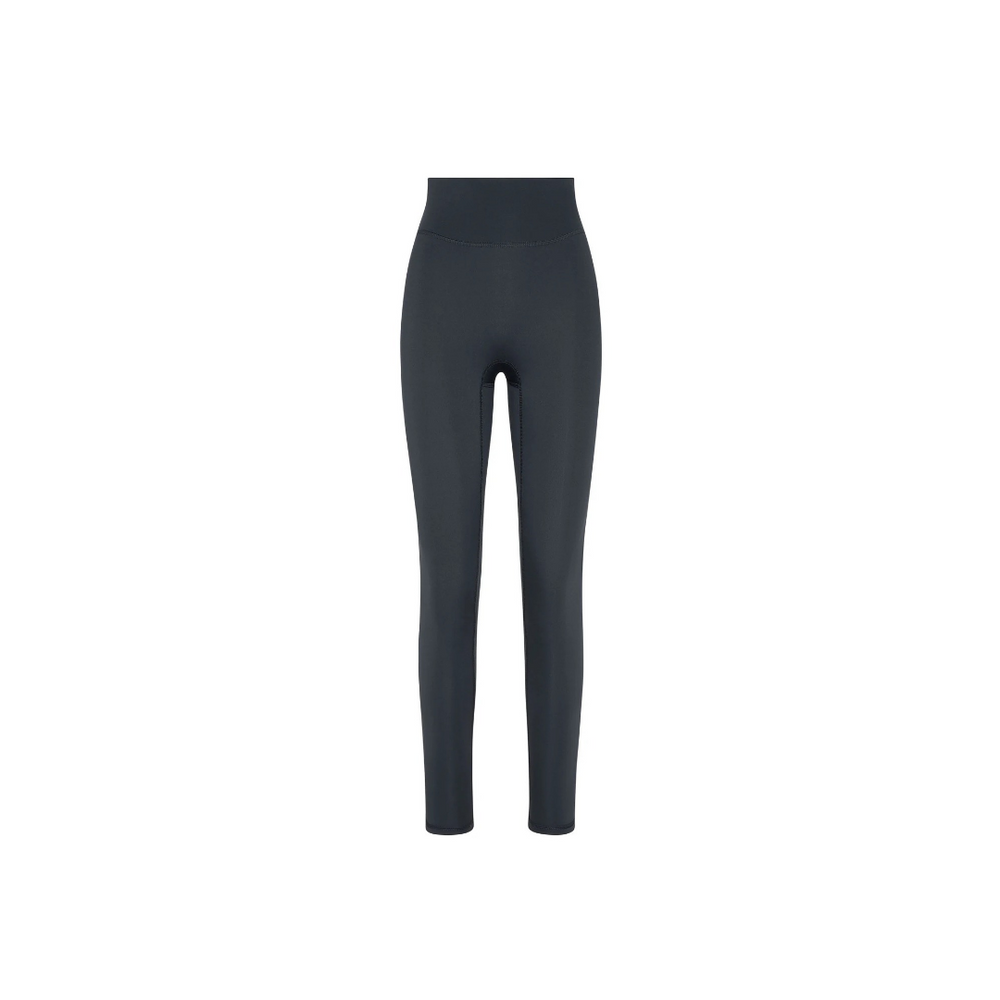 SCULPT MOVE Leggings – High Waist Performance Fit