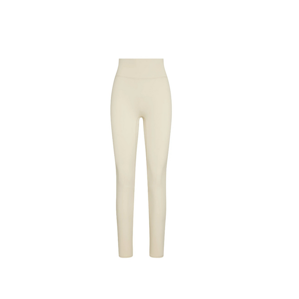 SCULPT MOVE Leggings – High Waist Performance Fit