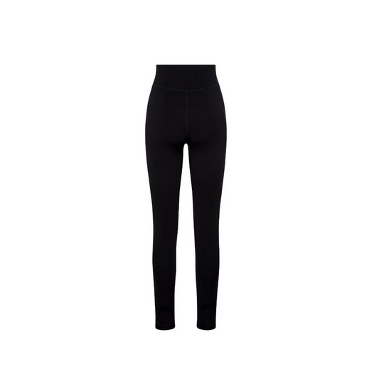 SCULPT MOVE Leggings – High Waist Performance Fit