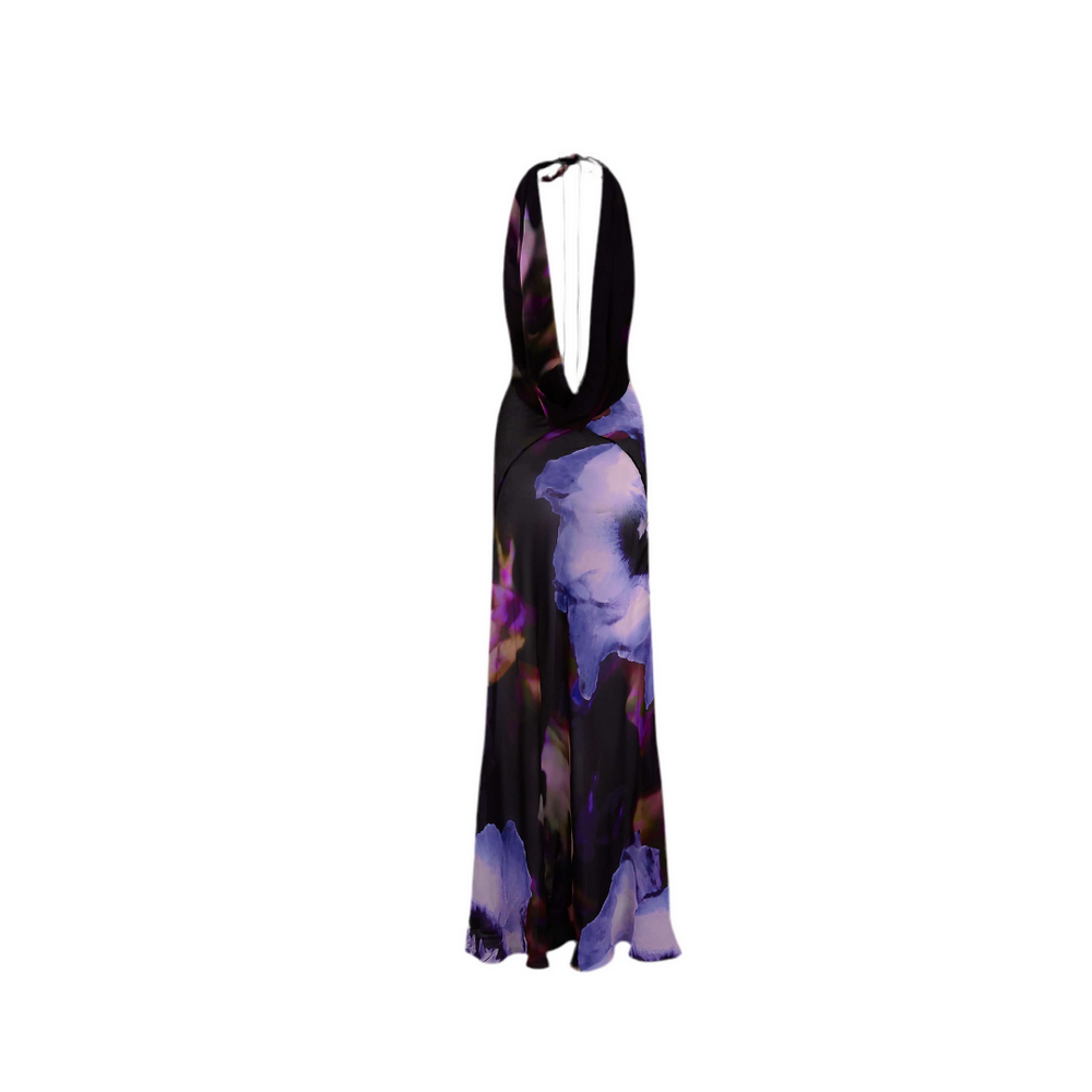 LYRA - Dress
