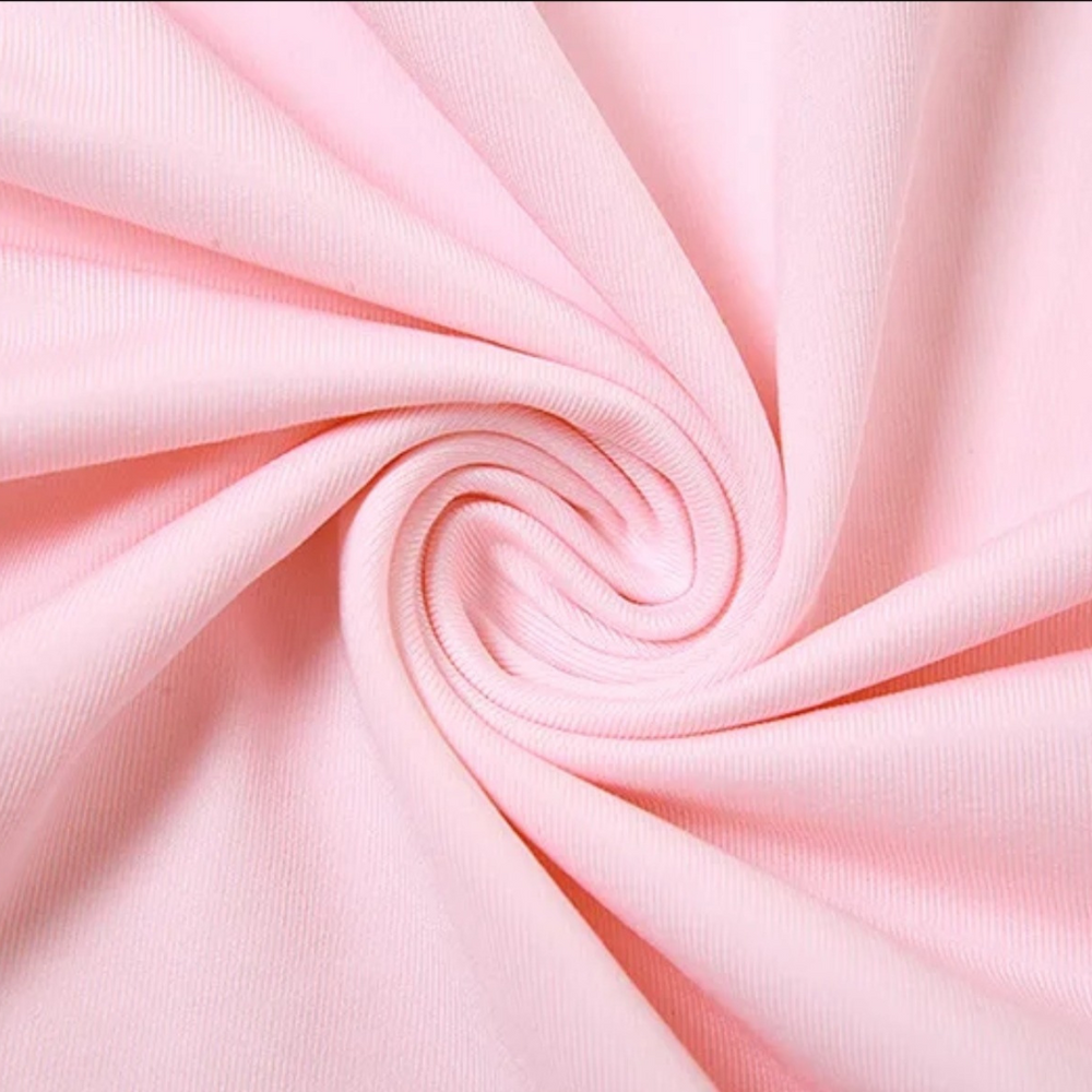 ROSELLA -Kleid