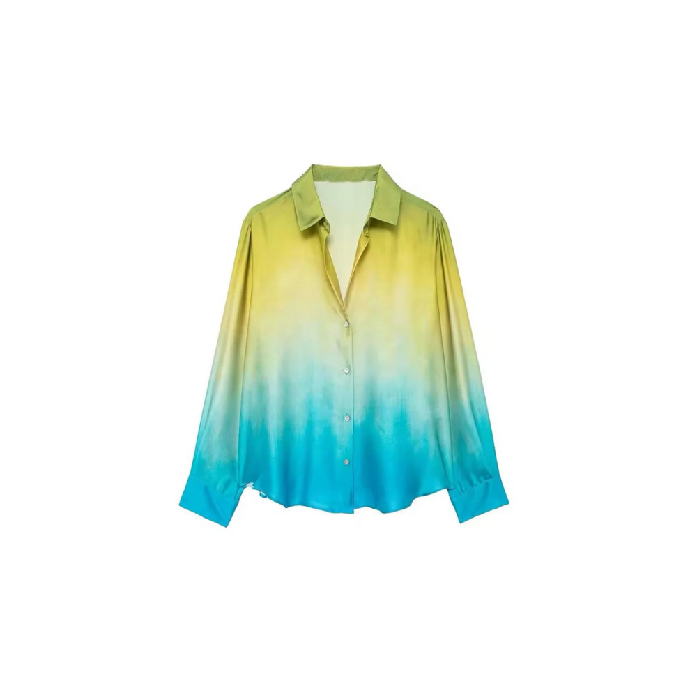 Ombré - Set