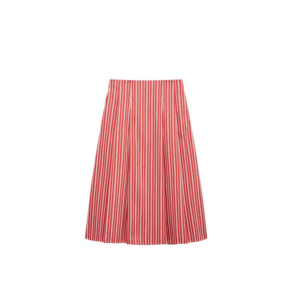 Capri -Set