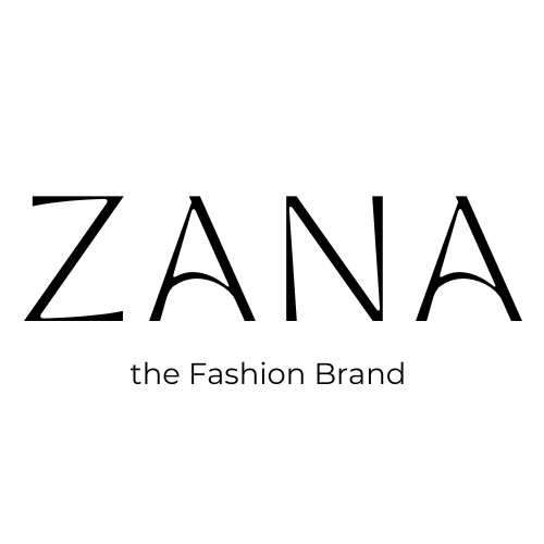 ZANA