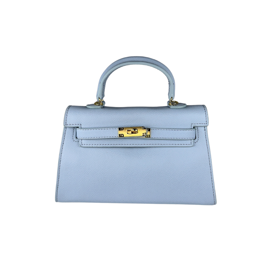 Bella Tasche