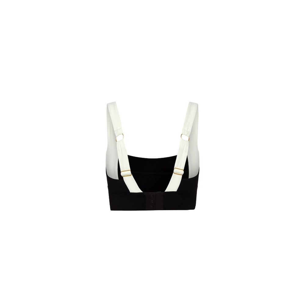 SculptFit Crossback Bra