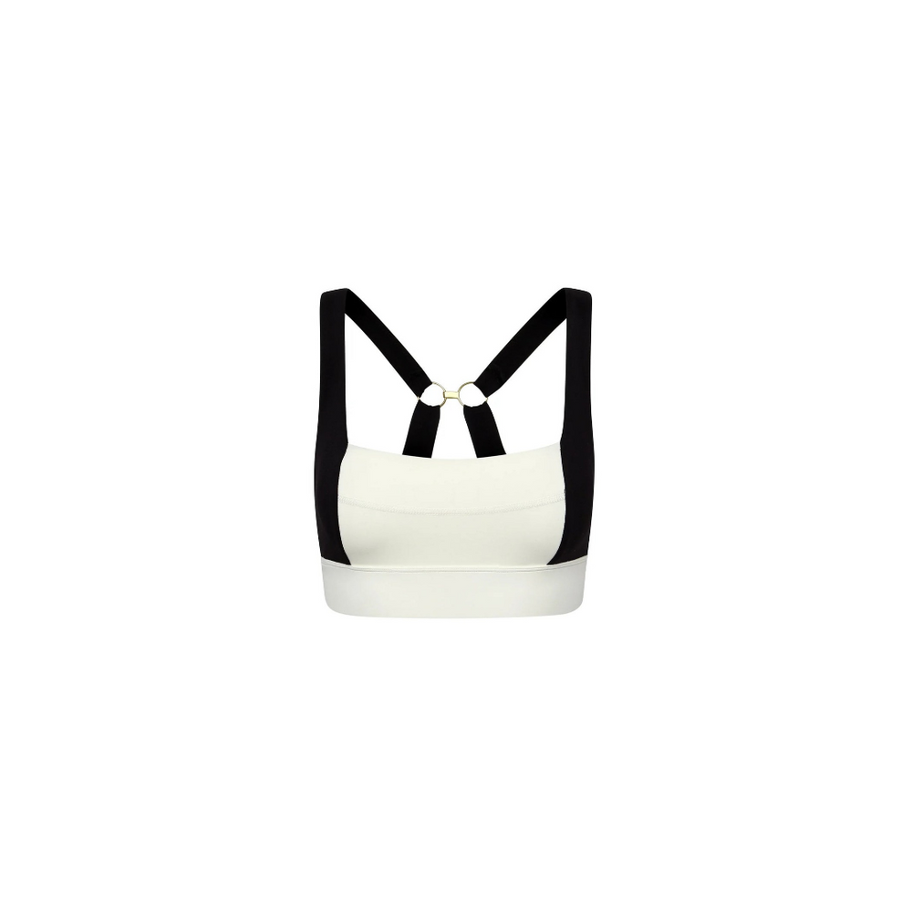 SculptFit Crossback Bra