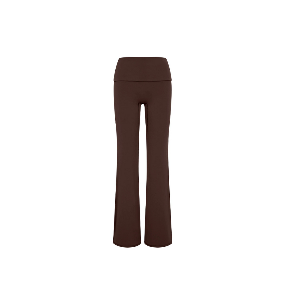 FlexFit Flare Leggings
